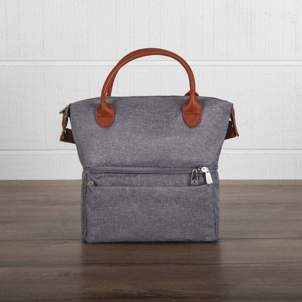 Urban Lunch Bag Cooler-Picnic Time Family of Brands