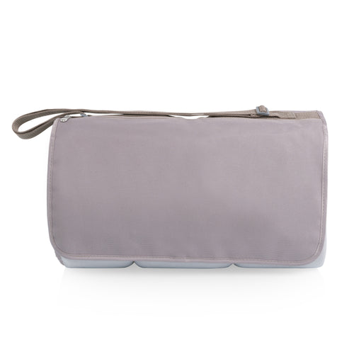Blanket Tote XL Outdoor Picnic Blanket-Picnic Time Family of Brands
