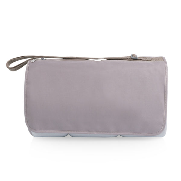 Blanket Tote XL Outdoor Picnic Blanket-Picnic Time Family of Brands