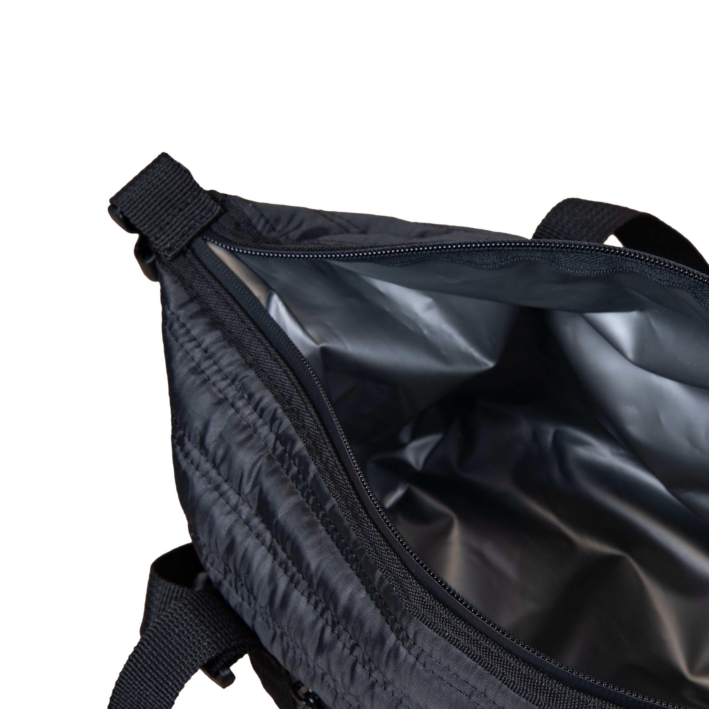 Midday Quilted Washable Insulated Lunch Bag-Picnic Time Family of Brands