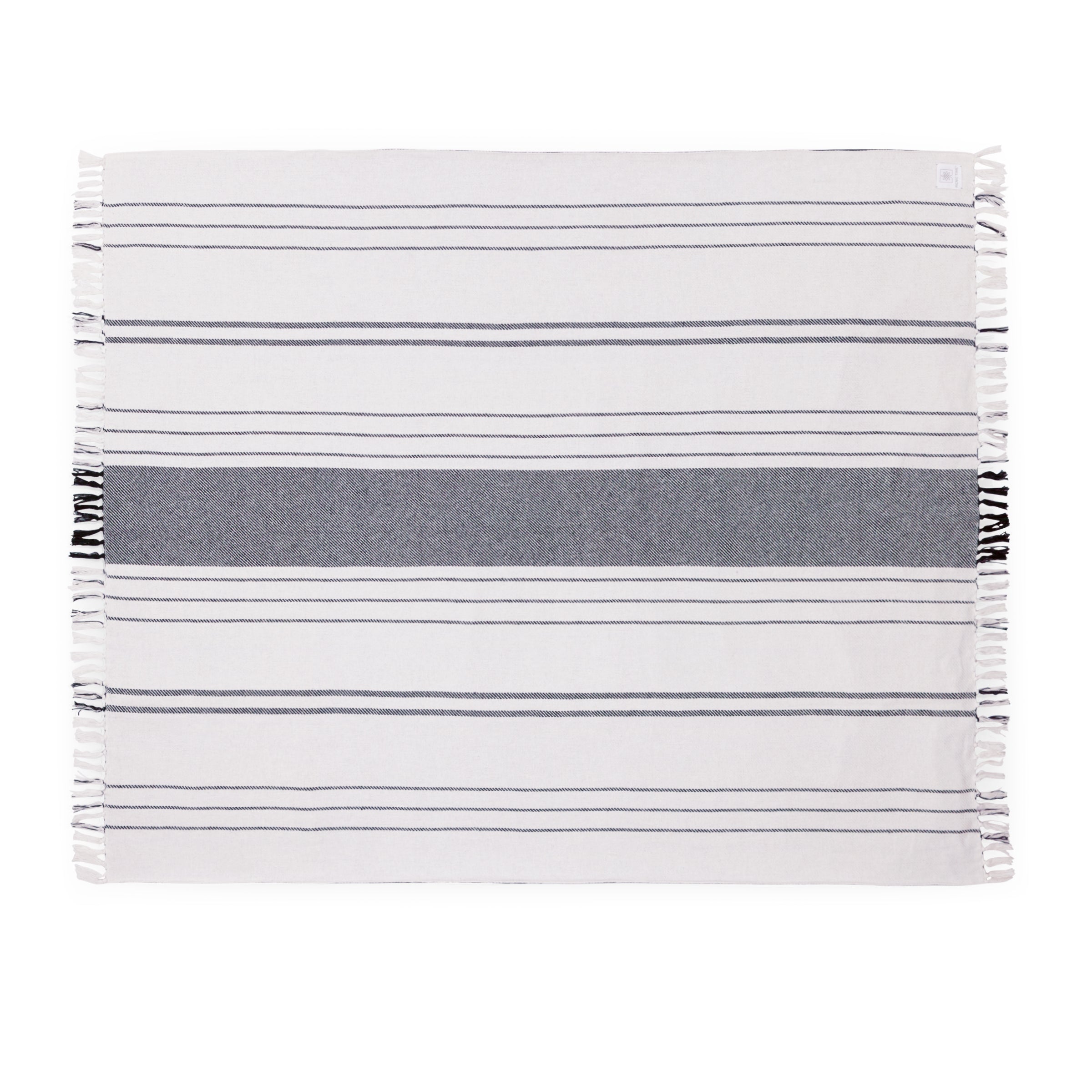 Montecito Picnic Blanket with Harness-Picnic Time Family of Brands