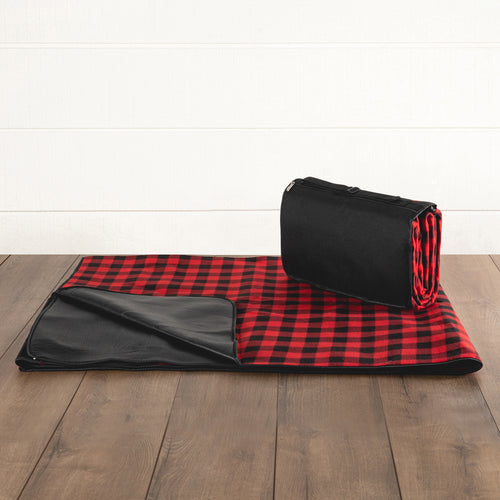 Blanket Tote XL Outdoor Picnic Blanket-Picnic Time Family of Brands
