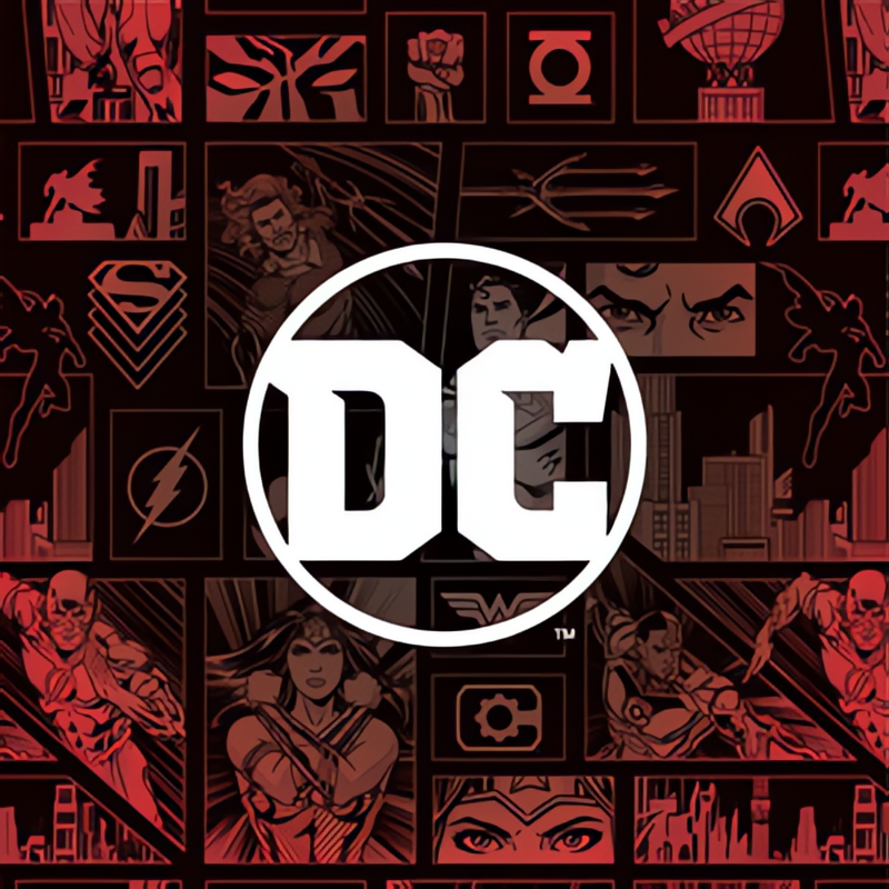 DC Bottom