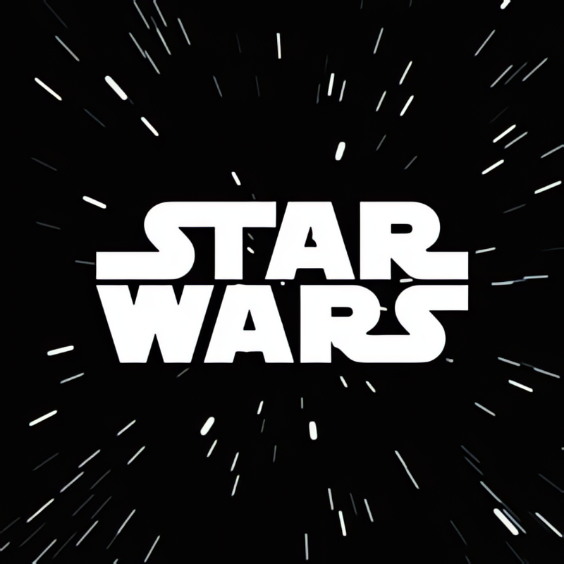 Star Wars Bottom