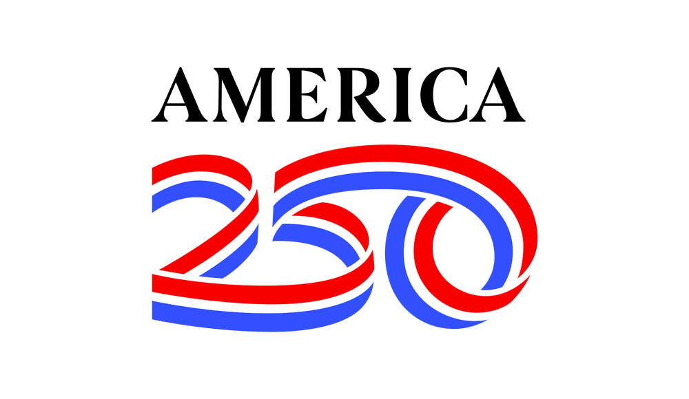 America250