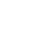 Picnic Time logo mark