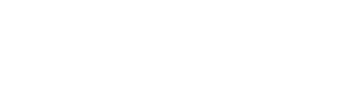 Legacy logo