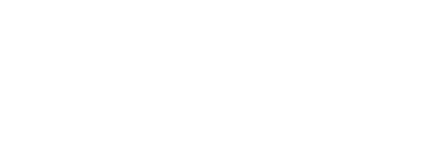 Oniva logo