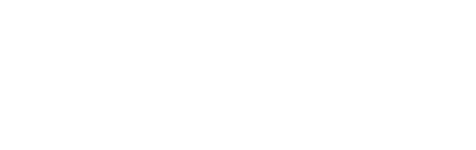 Toscana logo