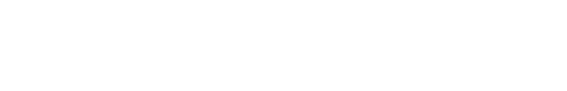 Beach State Logo