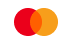 Mastercard logo