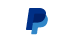 PayPal logo