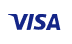 Visa logo