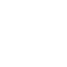 View cart