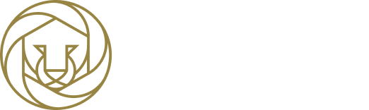 Legacy logo