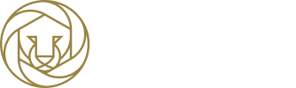Legacy logo