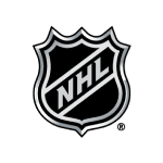 National Hockey League NHL Logo