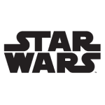 Star Wars logo
