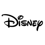 Disney logo