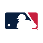 Major League Baseball logo