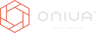Oniva logo
