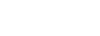 Outdoor Gear icon