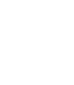 Outdoor Gear Logo