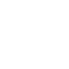 Picnic Time logo mark