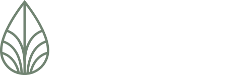 Toscana logo