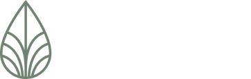 Toscana logo