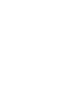 Toscana logo mark