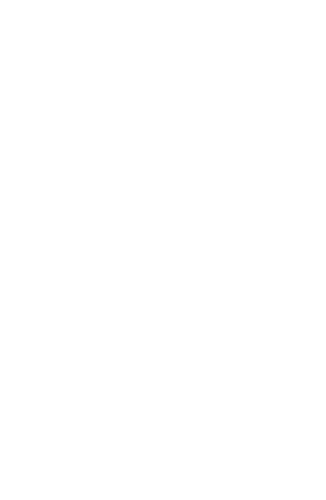 Serveware Logo
